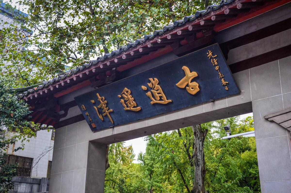 合肥高新区旅游景点有哪些地方,合肥哪些旅游景点春节期间免费