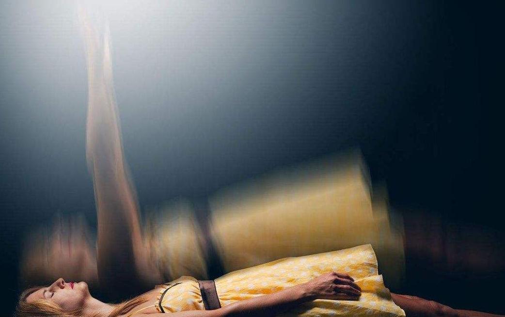 科学专家证明人死后灵魂是否存在,科学家认为人死后灵魂会变成什么