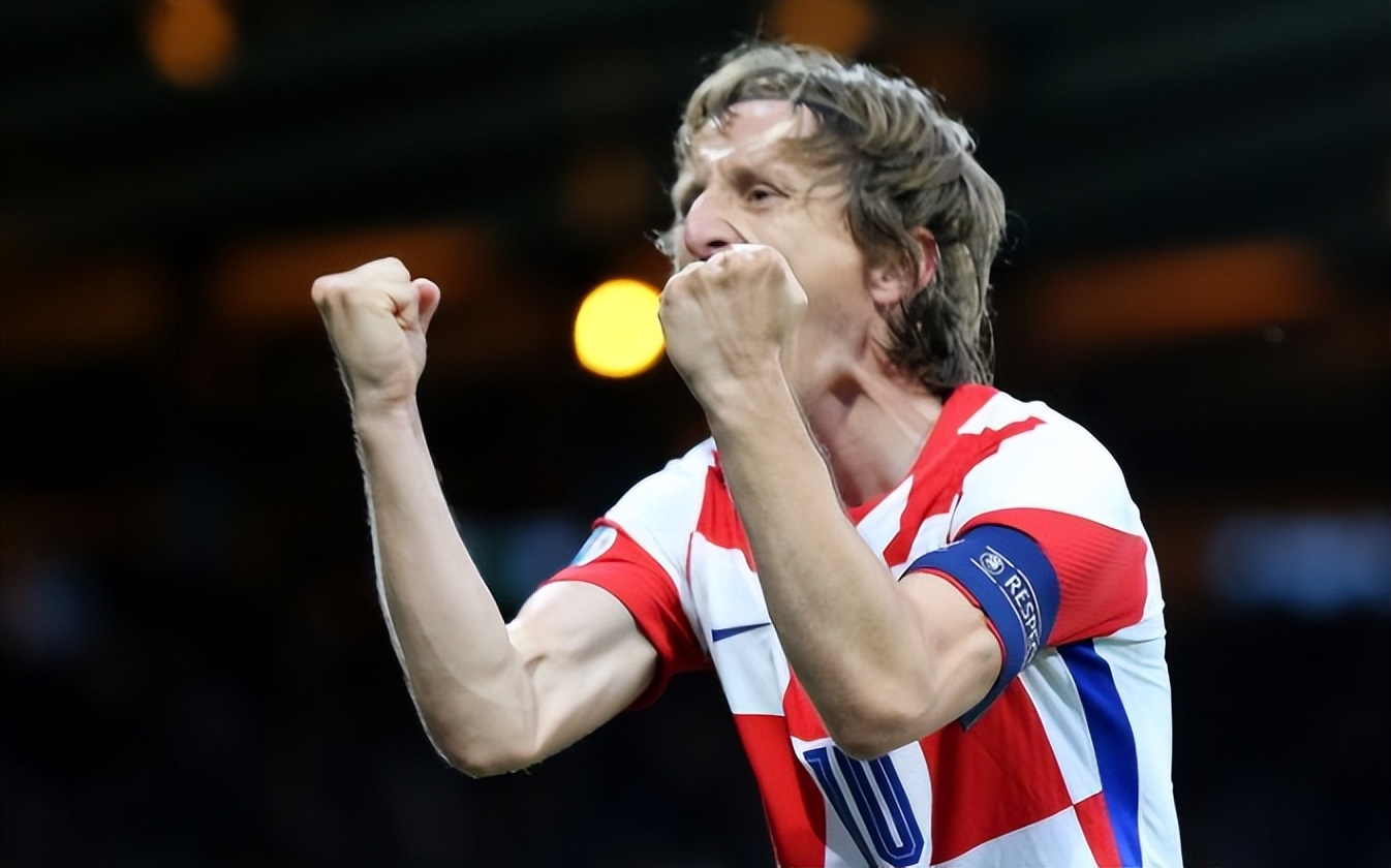 世界杯实力榜排名,葡萄牙最好的一次世界杯排名