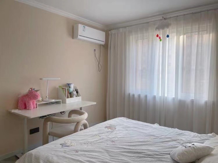 酷风中央空调选一级还是三级,风酷三级空调测评