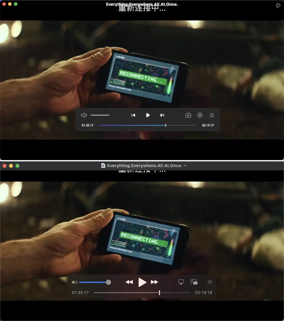 qq影音下架了里面的视频怎么办,qq影音怎么下架了