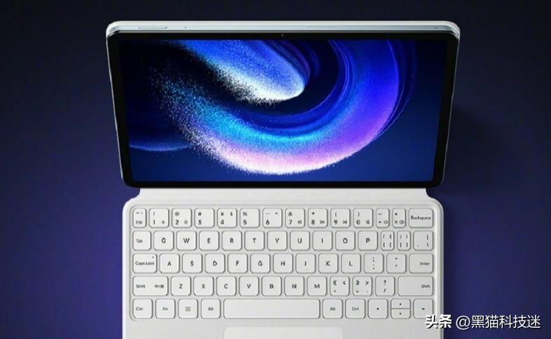 骁龙8+的平板1000以内,小米平板6pro骁龙8+是满血版吗