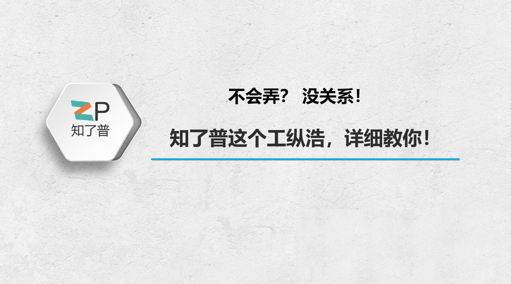 微信被封过还能辅助好友解封吗,微信环境异常被封怎么自动解封