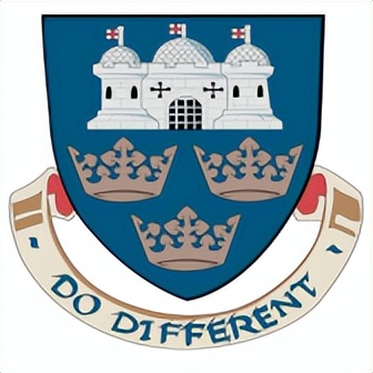 英国东英吉利大学24年世界排名,东英吉利大学世界大学