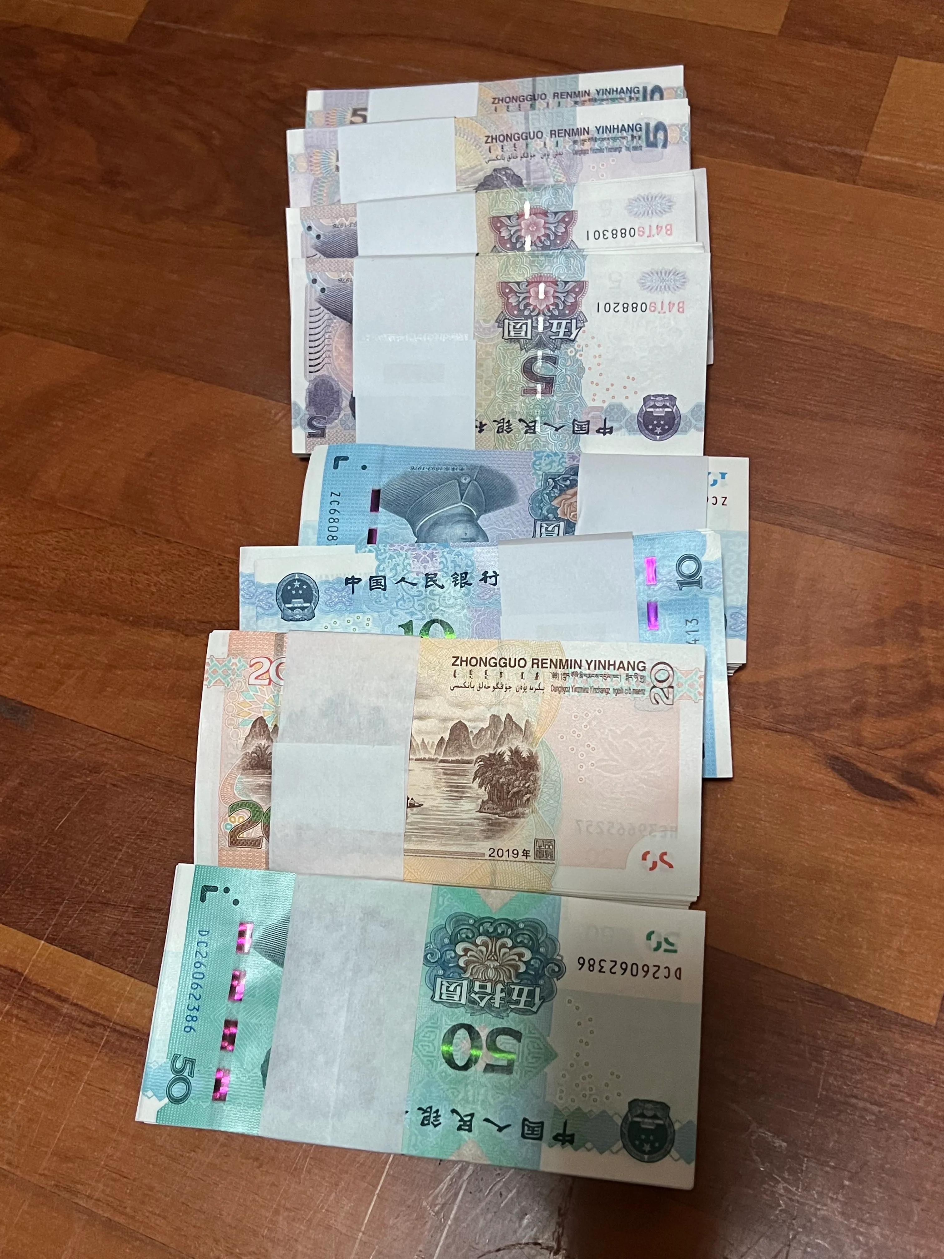 广东春节送礼一般送几样,广东人春节一般送礼贵重吗