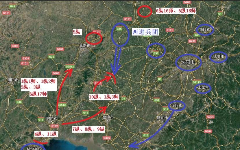 南部战区管理几个集团军,南部战区只有两个集团军吗