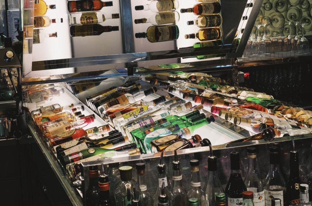 香港的千尺豪宅是多少平方,香港的千尺大豪宅一起来欣赏