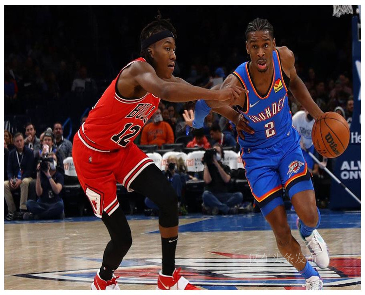 31+5+10！瞧不起我，交易我？如今你们高攀不起，超级黑马大崛起