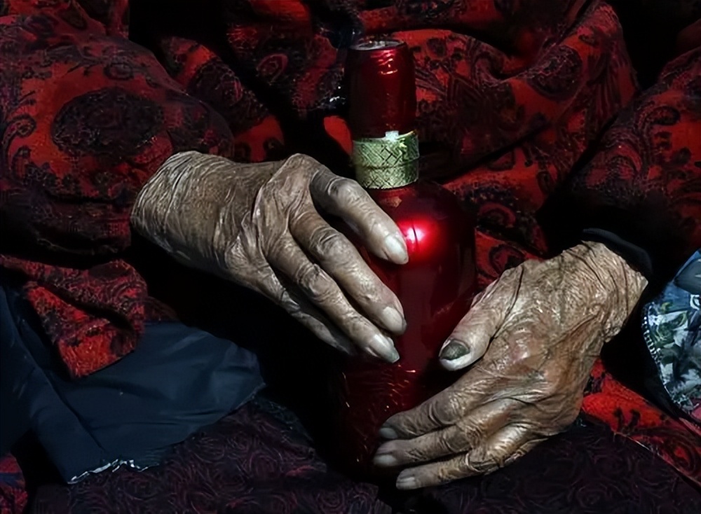 酒精是一级致癌物为什么有人还喝,酒精是一类致癌物还是尽量别喝