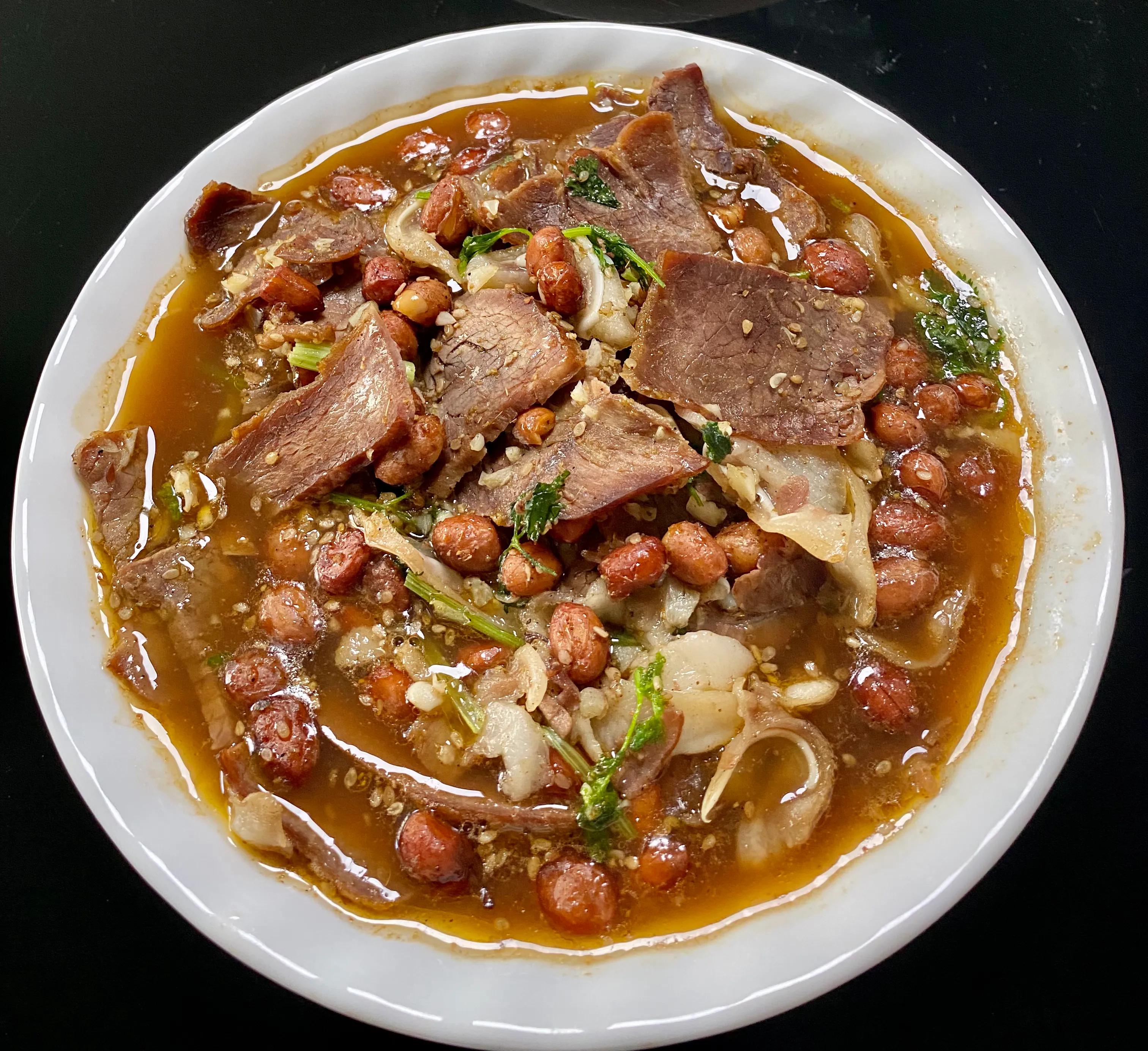 没钱一天三顿怎么吃最省钱,没钱吃饭吃什么有营养