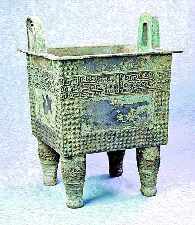 影视圈最高荣誉的奖项是什么,影视圈最高荣誉的奖项