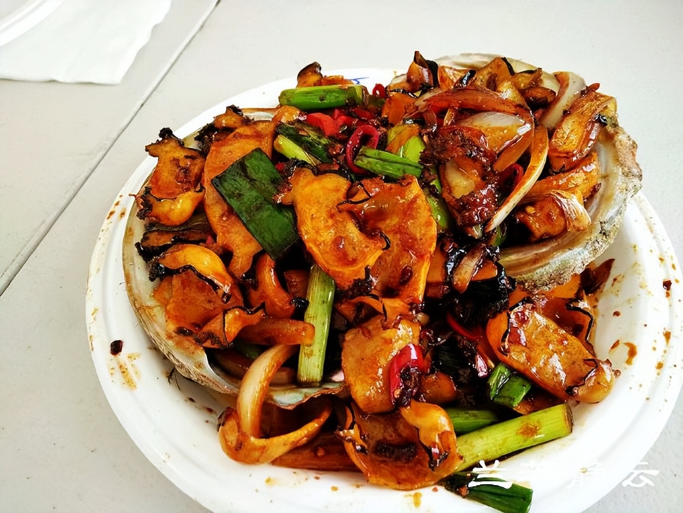 悉尼最大的海鲜鱼市场在哪里,海鲜市场澳洲龙虾