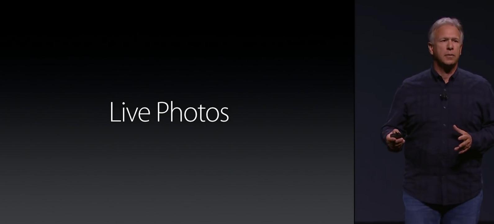 ios历代系统,苹果手机最新ios系统是多少