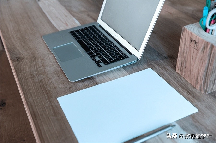 u盘格式化后播放不了歌曲怎么办,u盘修复raw格式化不了怎么办