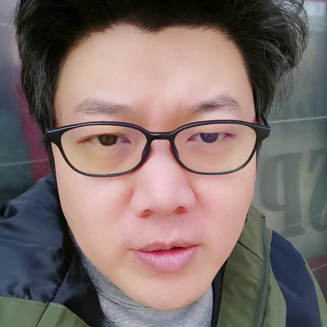 小初中的孩子到底要不要提前学@抖音短视频