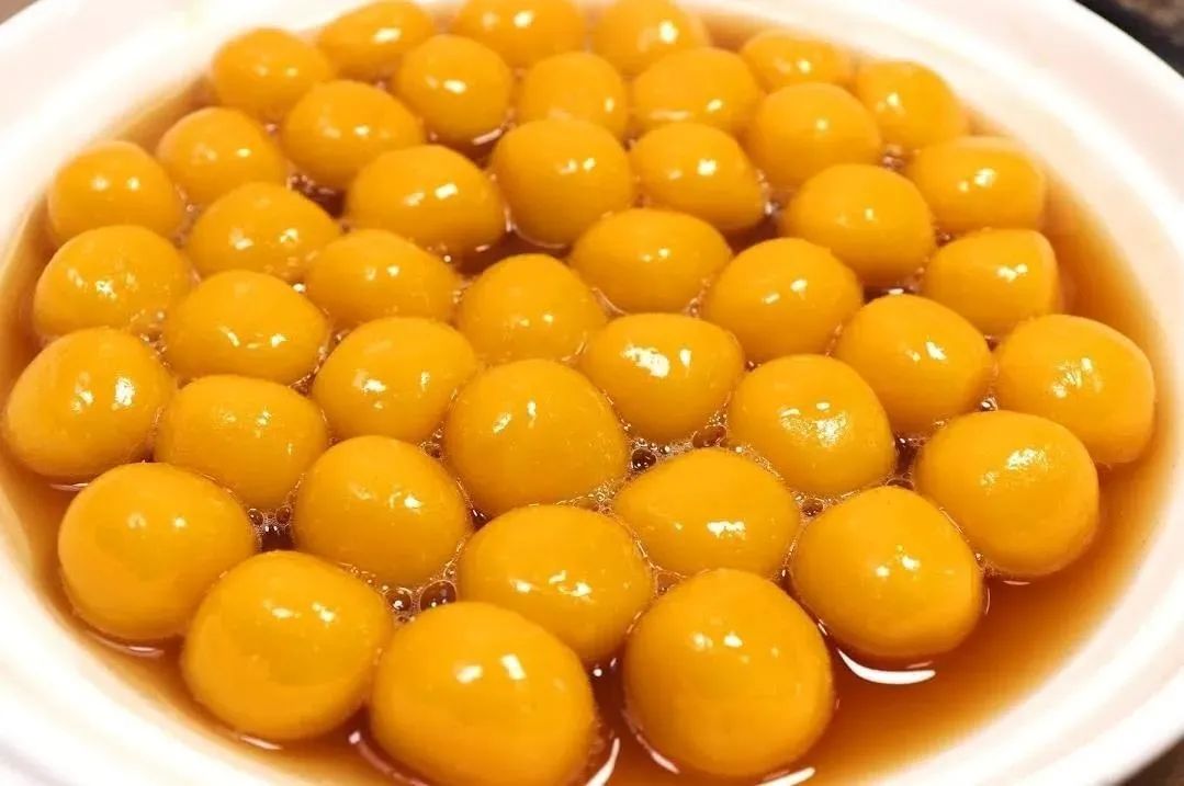 推粪机对便秘有用吗,肠道的推粪器