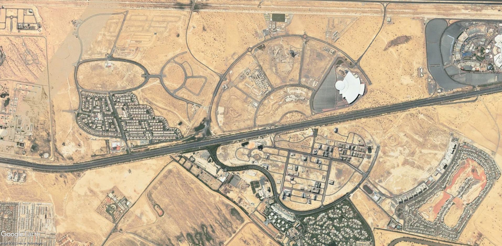 土豪的世界所有视频,土豪的世界完整版