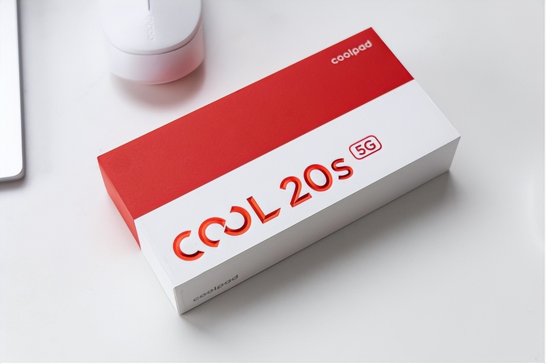 酷派首款千元5g手机,酷派旗舰手机测评