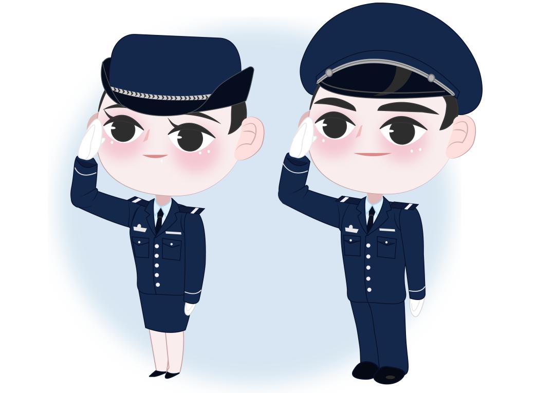 女子被骗24万民警辗转抓捕嫌疑人,女子网购被骗16万警方帮追回