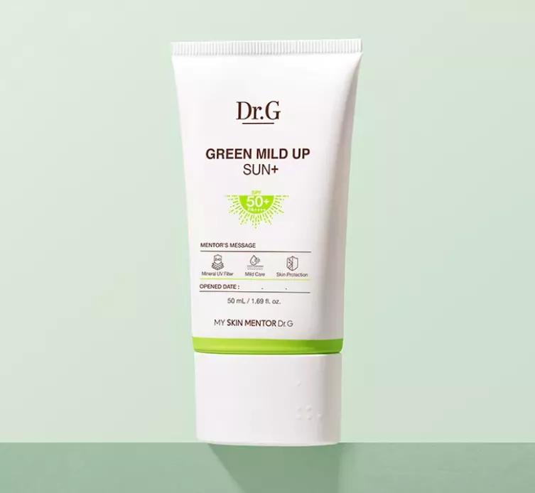 韩国化妆品销量排行榜最新,韩国药妆排行