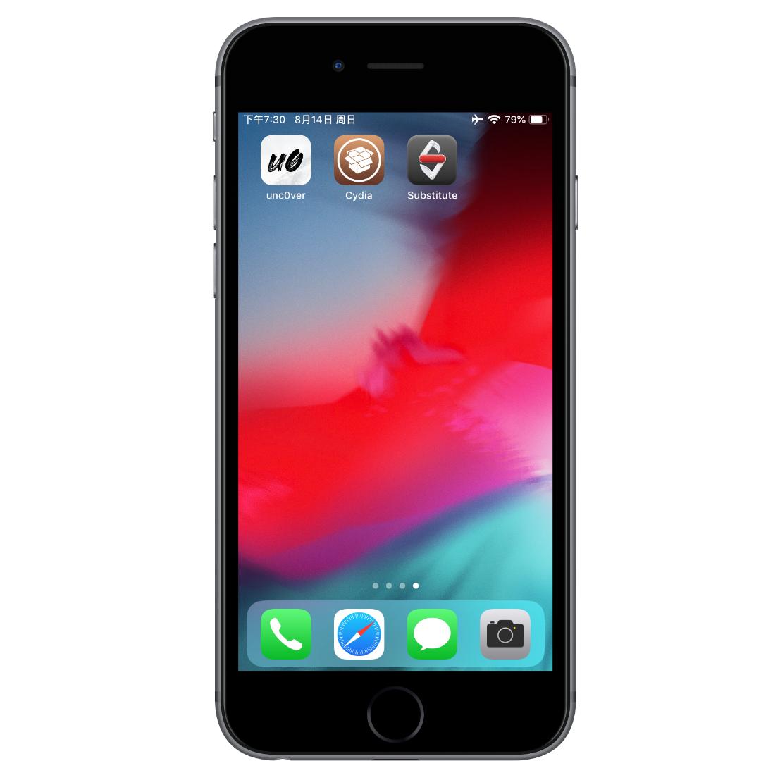 旧手机变苹果carplay,如何把iphone变成iphonecarplay