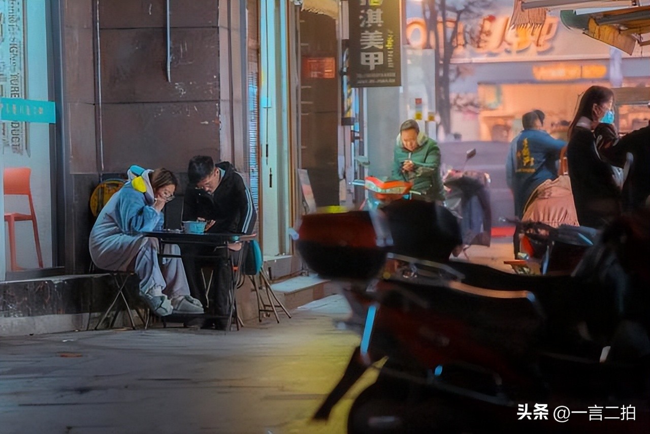 我，放弃深圳年薪20万医院工作机会，回老家四线城市开启躺平生活