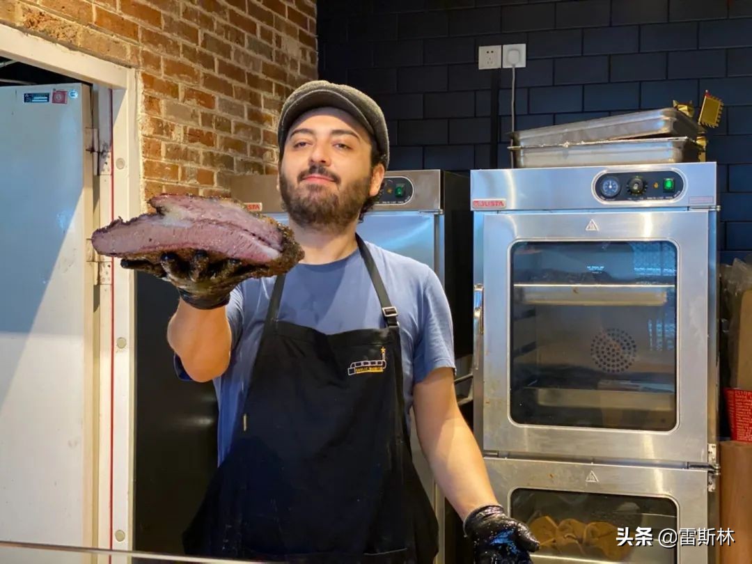 上海高端日餐推荐,上海不用预约的好吃的地方