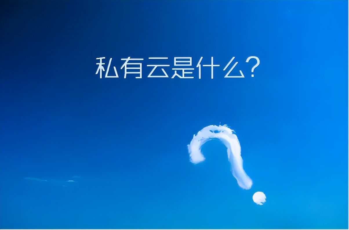 鏋佺┖闂翠娇鐢ㄤ綋楠寊4s,鏋佺┖闂磟4s鎼缓