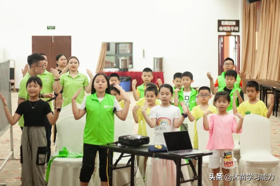 脾气比较暴躁易怒怎么引导,10岁孩子脾气暴躁易怒要怎么引导