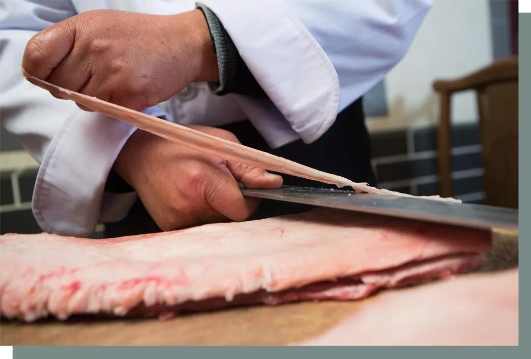 机器人做饭好吃吗,机器人炒菜说明