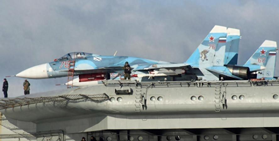 苏27k最新消息,苏27与苏27k