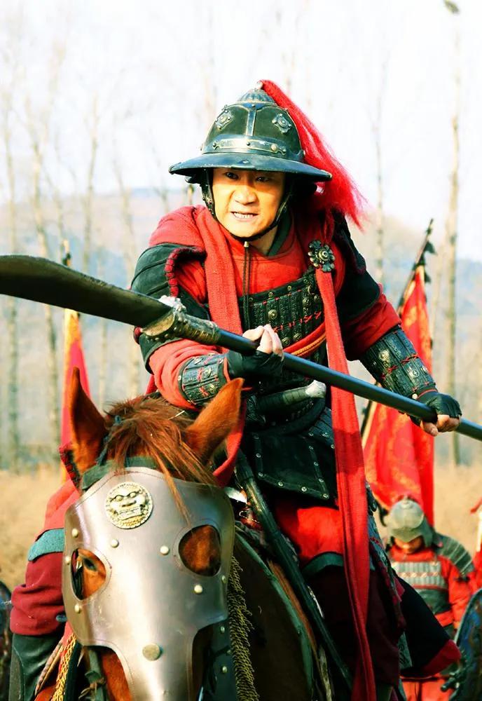 岳飞一生经历视频,岳飞经历