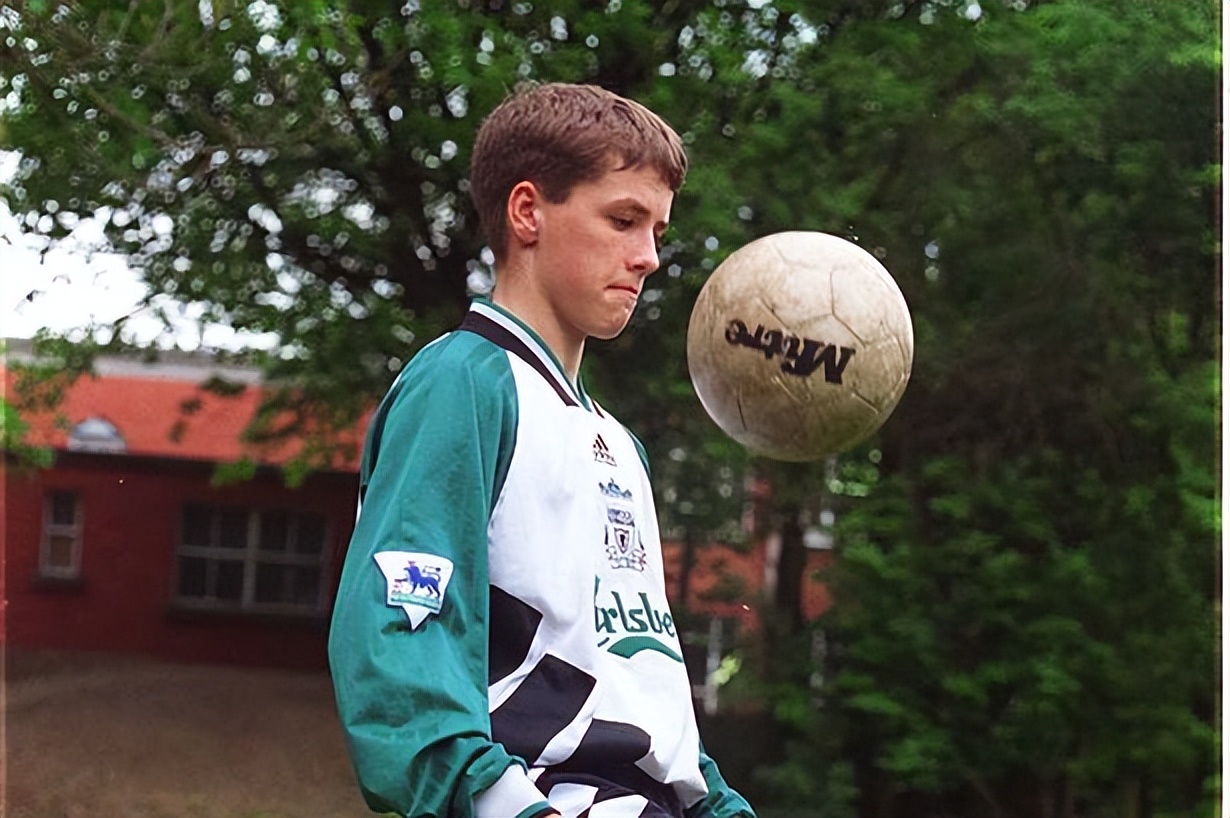 追风的少年男声版,追风少年粤语