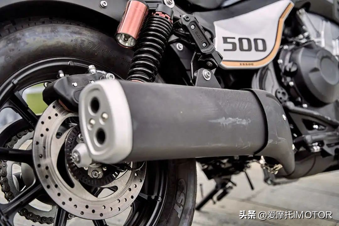 香帅苍云500max对比cm500,苍云500对比香帅650哪个好看