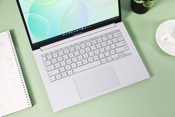 华硕a豆14pro2.8k屏测评,华硕a豆14pro2.8k测评实际体验