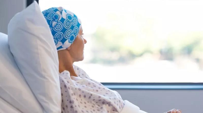 做好这五点远离癌症,做好这5点预防肝病恶化