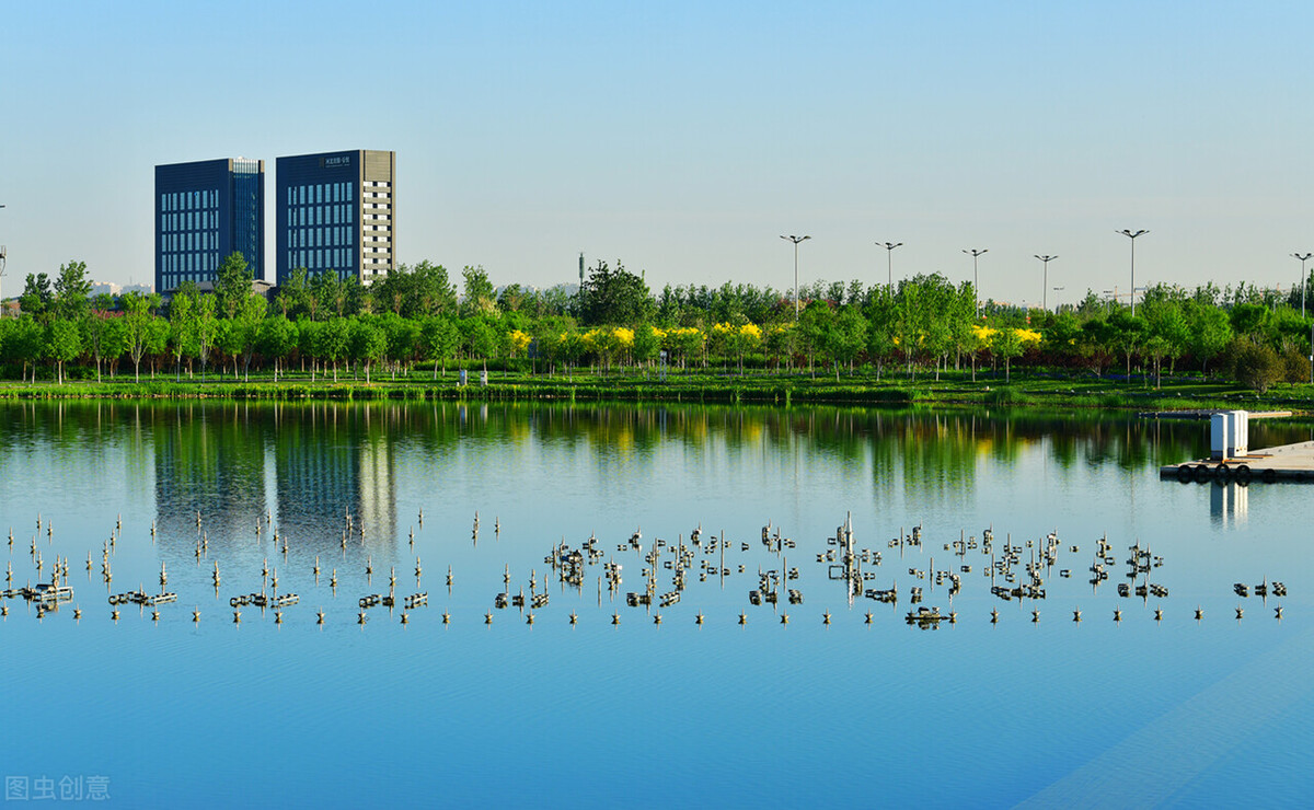 盘点最尴尬十大省会,最尴尬的几个省会