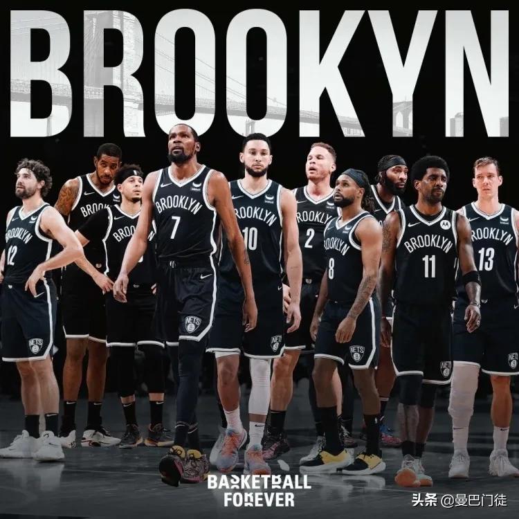 科比乔丹詹姆斯安东尼,科比欧文韦德詹姆斯乔丹