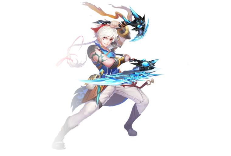 西安创优互娱游戏平台,西安创优互娱手游目前好做不