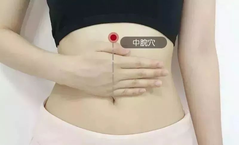 艾灸与健康的关系,推拿和艾灸哪个更健康