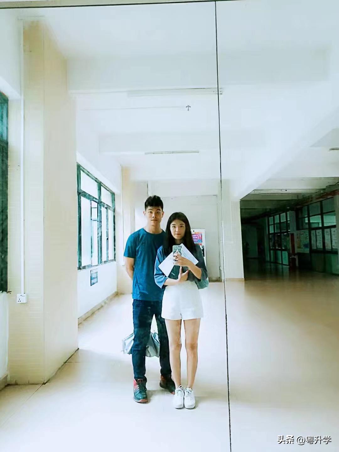 广州新华学院知名学长学姐,广州新华学院校友演讲