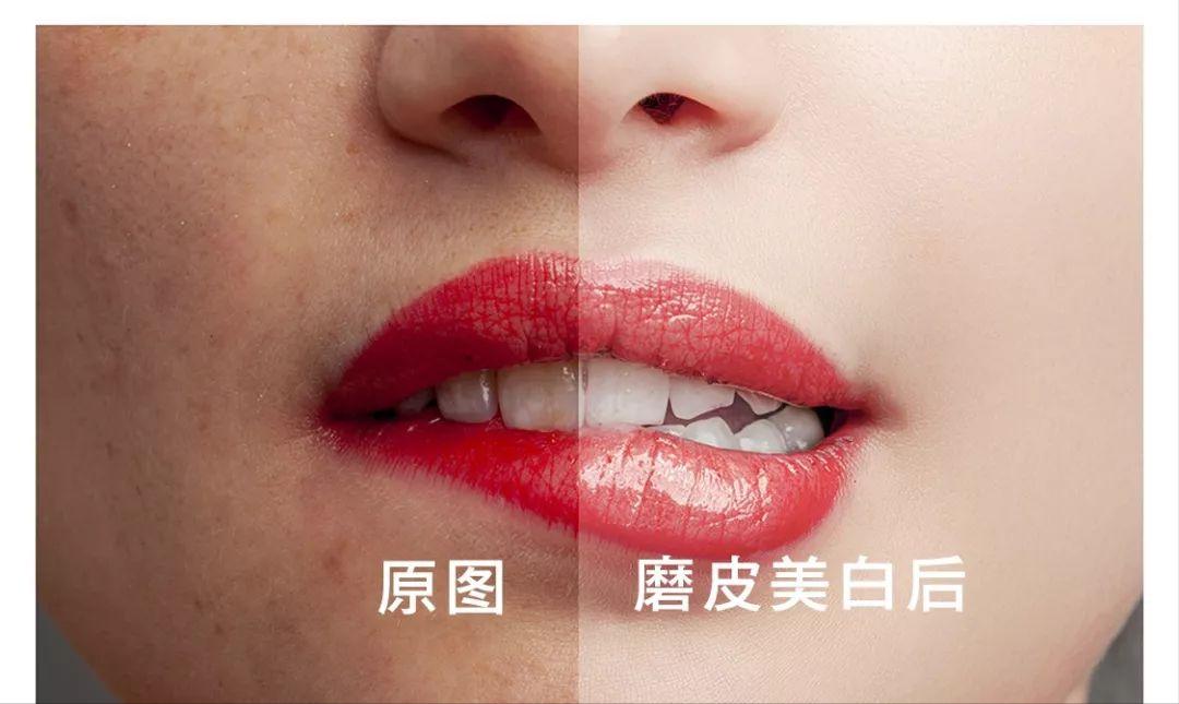 adobepremierepro2023最新版,adobepremierepro2024初级教程