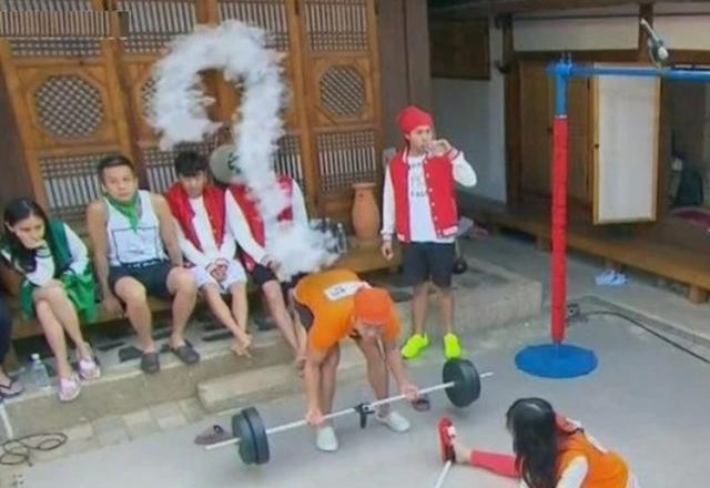 吃了放屁的食物有哪些,吃了容易胀气放屁的食物