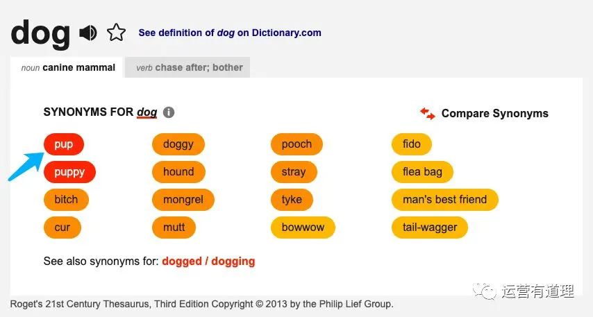 跨境电商必备的四个神器,跨境电商1688货源找货神器插件