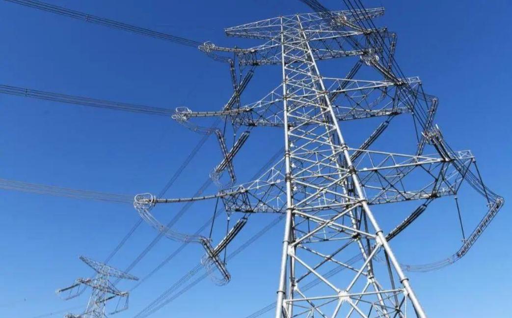 盘点未来5年有望翻10倍的7大电力龙头，又一波行情要来了？