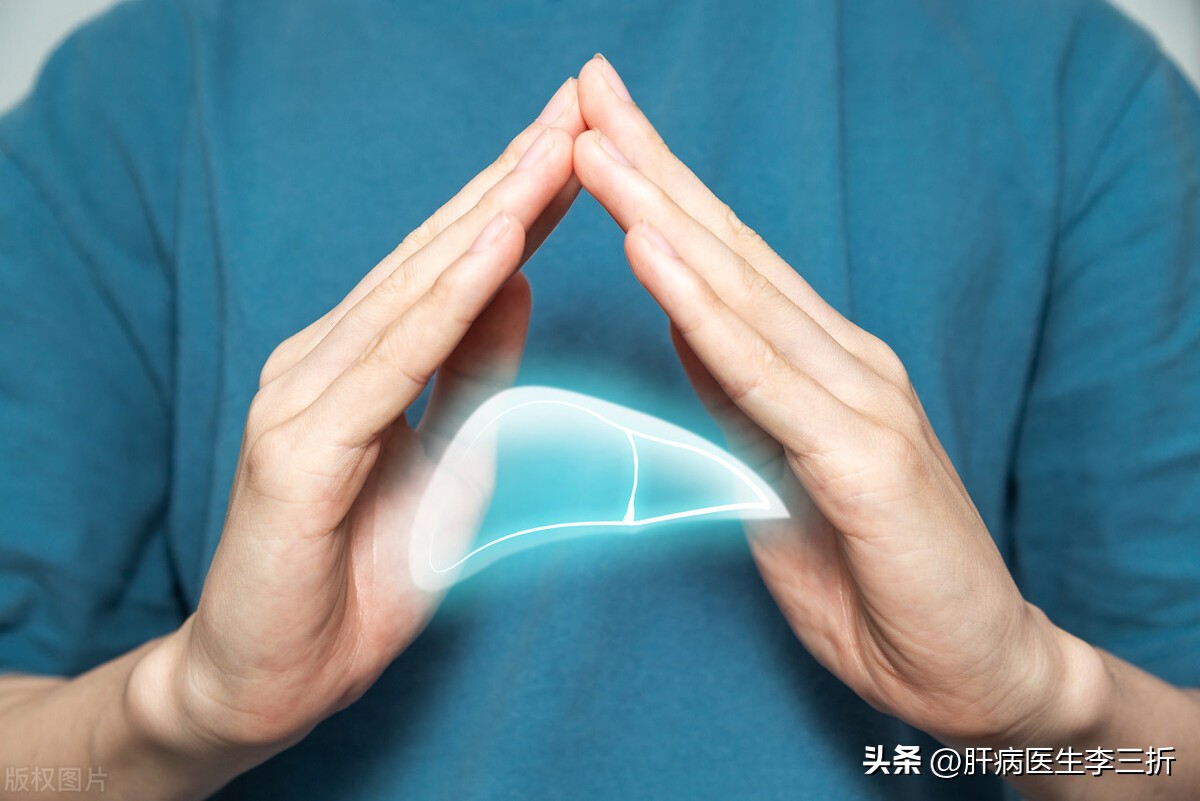 乙肝临床治愈hbsag低于1500,hbsag下降说明什么