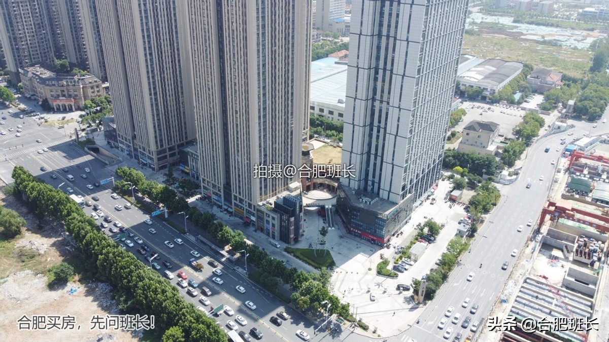 合肥经开尚泽明珠中心在售房源,经开尚泽明珠中心价格图