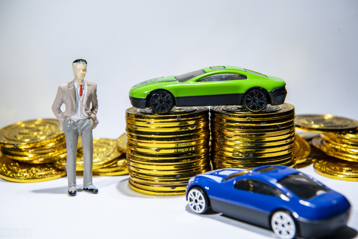 展车当新车卖欺诈案例,店内展车当新车卖属于欺诈吗