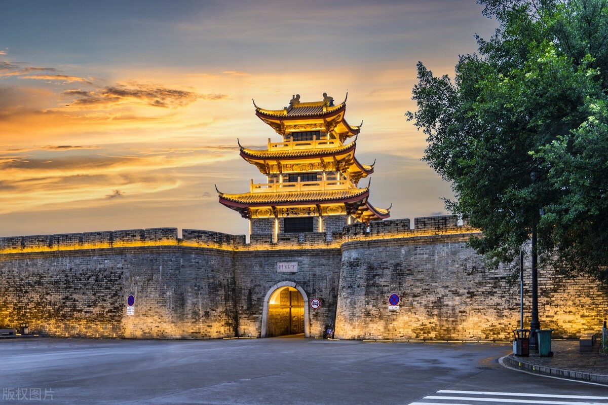 为什么海外很多潮汕华人,为什么东南亚很多福建人