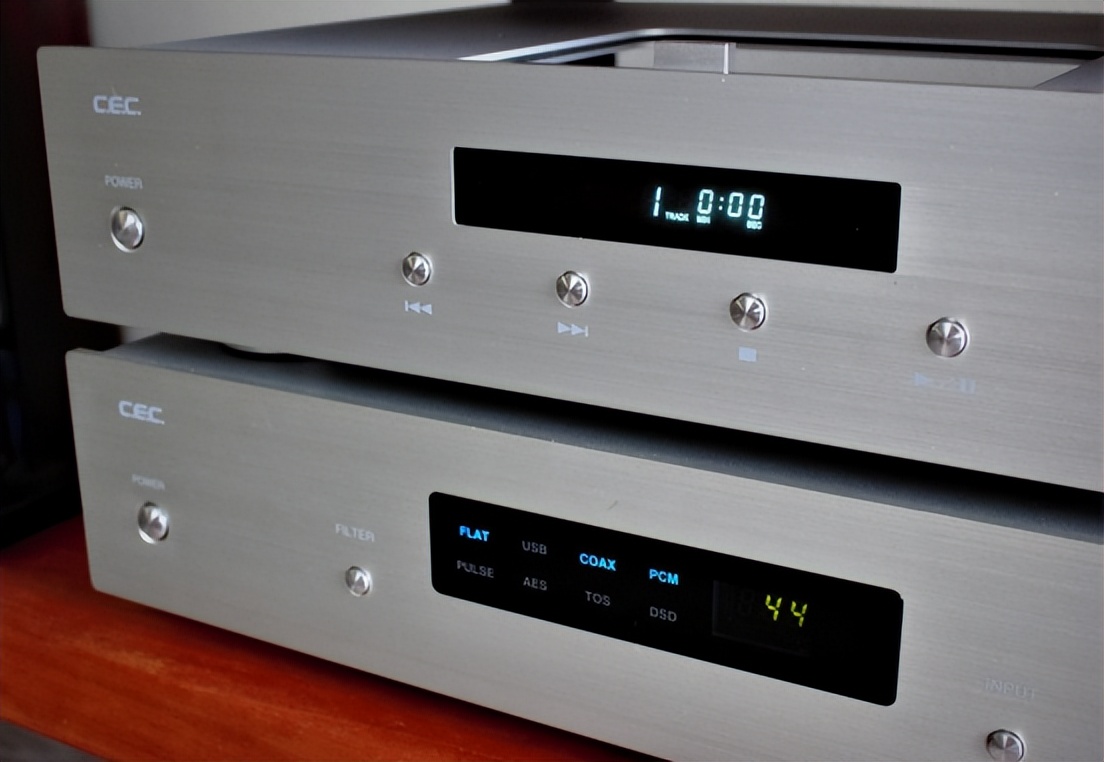 cectl5cd转盘评测,重新认识电脑主板